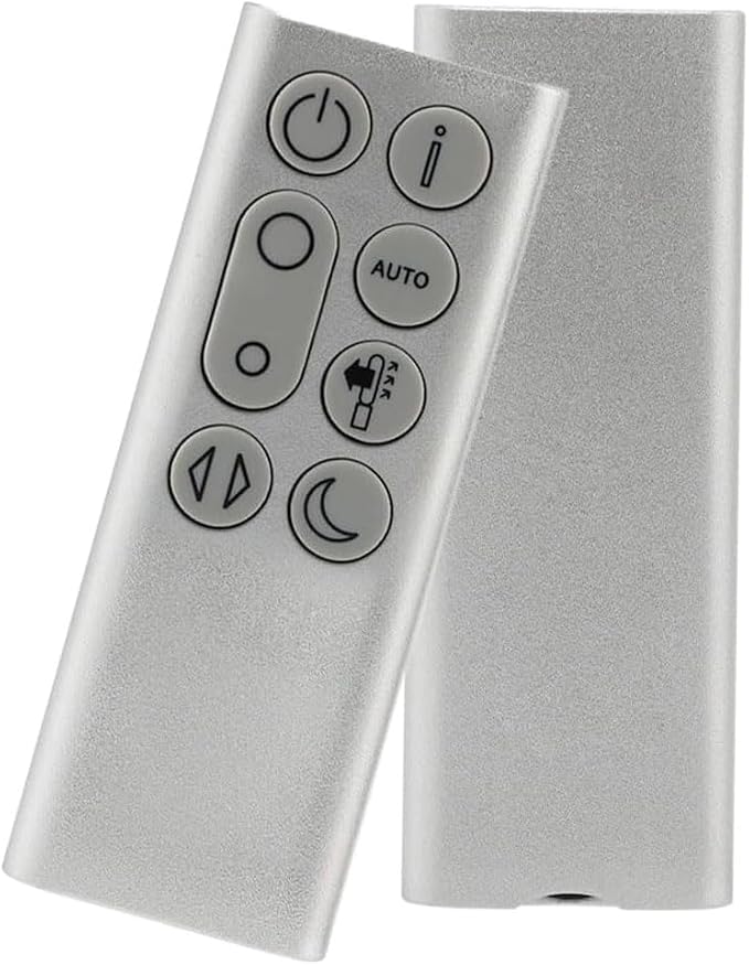 Genuine Remote Control 386508-01/01 - Image 5