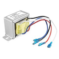 Furnace Transformer Replace BE161840GDD 1172810 Fit by ULZOZN