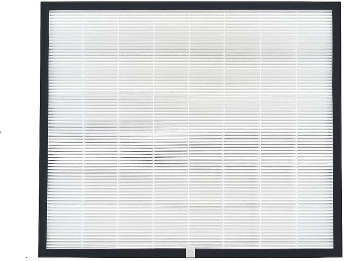 Generic HEPA Air Filter, Commercial Grade Replacement, OEM 4031864 Compatible by Unknown