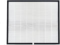 Generic HEPA Air Filter, Commercial Grade Replacement, OEM 4031864 Compatible by Unknown