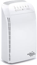 Membrane Solutions MSA3 Air Purifier by MembraneSolutions