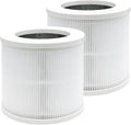 3-in-1 Filter Kit Compatible by Unknown