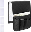 RETON Sofa Armrest Organizer by RETON