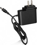 ULTTY Power Adapter for Air Purifier Fan by UULTTY