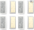 8 Pack FRPAPK2RF PureAir PK-2 Produce Keeper Plus Refills Fit by Unknown