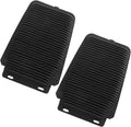 2PCS G92DH-47070 Air Filter Screen compatible by AFEISOL