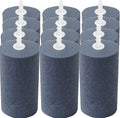 Large Air Stone, Air Stone Hydroponics, 4 x 2 Inch Large Air Stone Cylinder by %EF%BD%83%EF%BD%8F%EF%BD%8F%EF%BD%8D%EF%BD%81%EF%BD%94%EF%BD%85%EF%BD%83