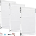 For FAPF02 True HEPA Air Purifier Filter | 9" x 15" | Compatible by Unknown