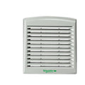 Schneider Electric NSYCAG125LPF Outlet Grilles by SchneiderElectric