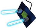 Air Purifier Whole House UV Light in Duct by Unknown