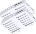 iTouchless AbsorbX Odor Removal Kit by iTouchless