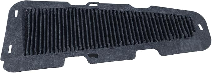 HV Battery Cooling Air Intake Filter Screen G92DH33050 G92DH-33050 Compatible - Image 6