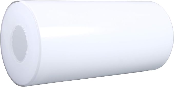 GoLucky Glass Cylinder Shade Accessory - Image 2