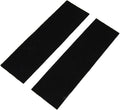 CFS – 20.5" x 5.75" Premium Carbon Pre-Filter Pads Compatible by CompleteFiltrationServices