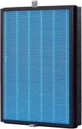 Replacement HEPA Carbon Combined Filter，Compatible by Unknown