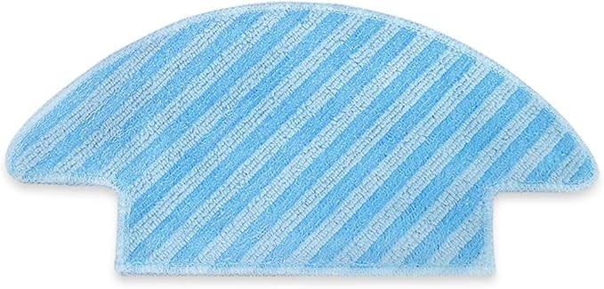 Compatible For Lefant, M210 M210S M210B M213, Compatible For OKP, Life K2 K3 K4 - Image 2