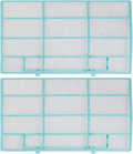 Hanging Filter Screen Accessories by Unknown
