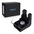 Creality Official K2/K2 Pro/K2 Plus Model Fan Assembly, Original K2 Cooling by Creality