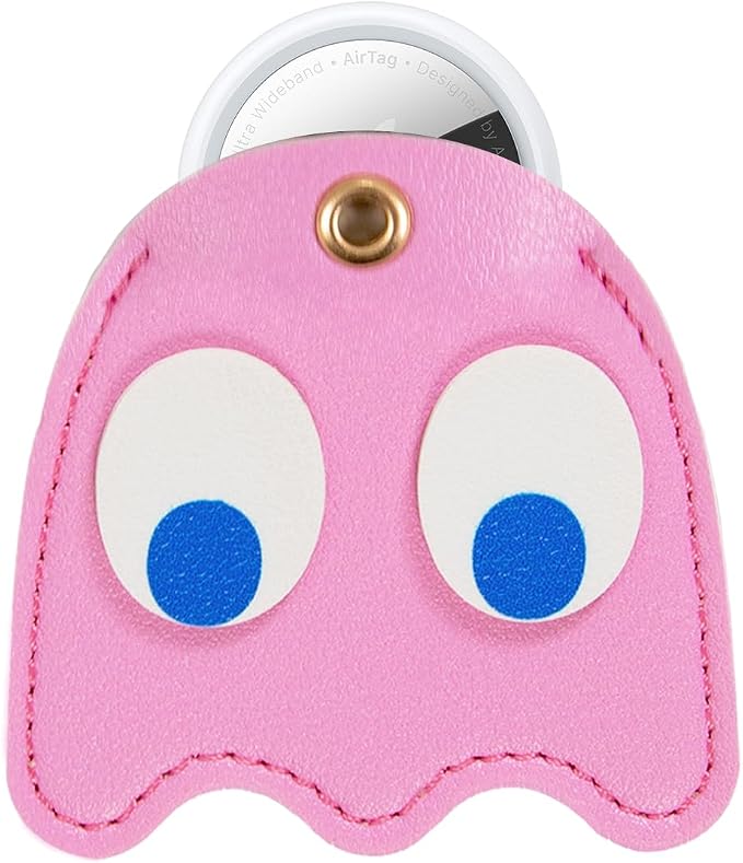 Sonix Keychain Case Compatible - Image 5