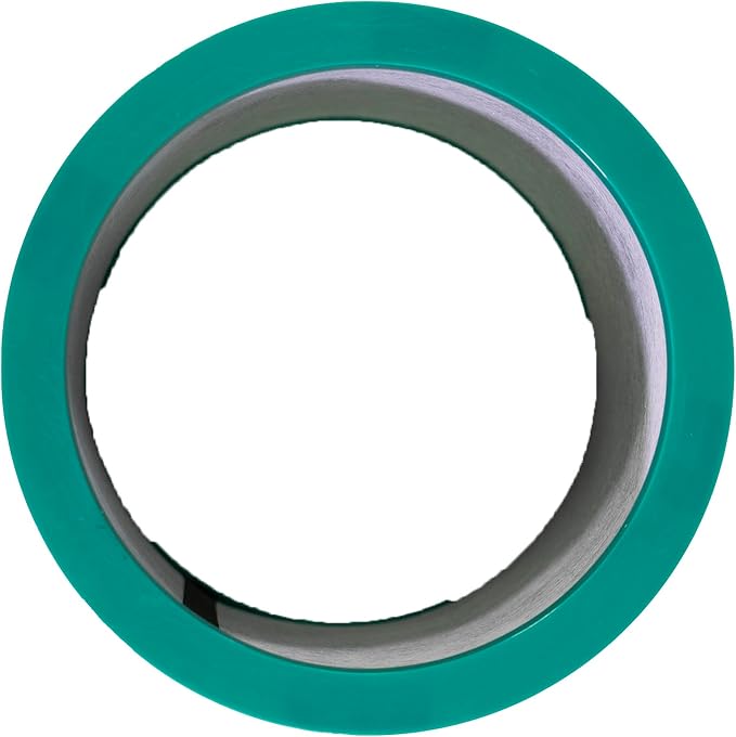 Filter-Monster Replacement Compatible - Image 3
