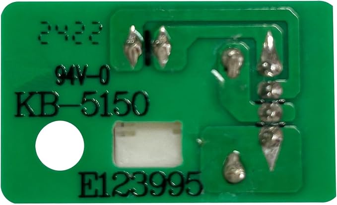 ACA HIS06 Temperature and Humidity Sensor Module Monitor | Measures - Image 5