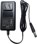 24V Adapter for AROEVE MK01A Air Purifiers for Bedroom Home DC 24V 1.5A 36W by eeTao