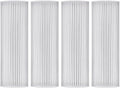 TPP220F HEPA Air Filter Replacement Compatible by Unknown