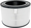 PuriCare 360 Replacement FilterS Compatible by Slirceods