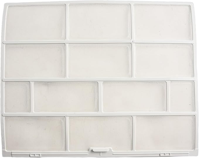 Air Conditioner Hanging Dust Filter Screen - Image 4