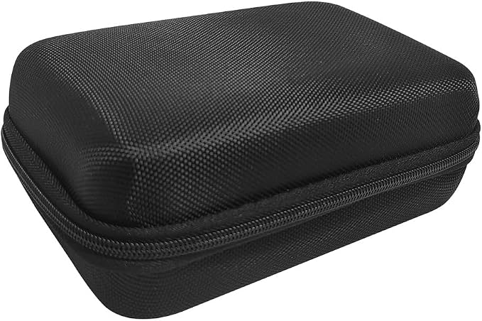 Hard Case Compatible for TROIZO Compressed Air Duster - Image 3