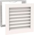 Worth Home Products by WorthHomeProducts