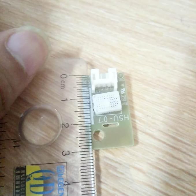 Humidity Sensor Module HSU-07 Replacement Part Dehumidifier Humidity Module - Image 7