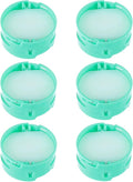 Odor Neutralizer Cartridge Replacement by EPLZON