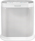 Honeywell AllergenPlus HEPA Air Purifier by HoneywellPluggedIn