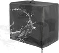 Pool Sand Filter Pump Cover by Unknown