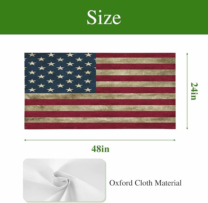 2PCS Fluorescent Light Covers - Image 9