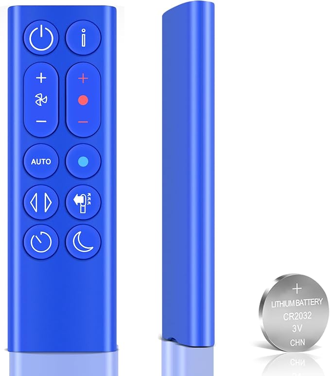 Replacement Remote Control Compatible by professionalremoteseller