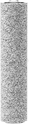 HCLA3Air Series Universal Replacement Roller Brush Anti-Tangle High-Density by HABIUBIU