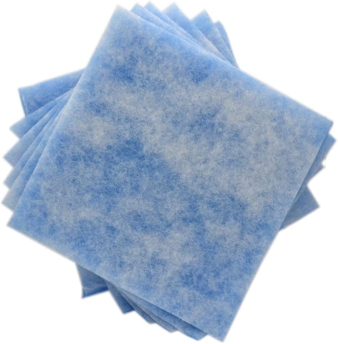22x24x1 Air Filter MERV 8 Filter Media Replacements only, HVAC AC Furnace Air - Image 2