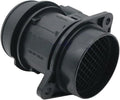Air Quality Sensor 5WK9631 Mass Air Flow Meter MAF Sensor Fit by Unknown