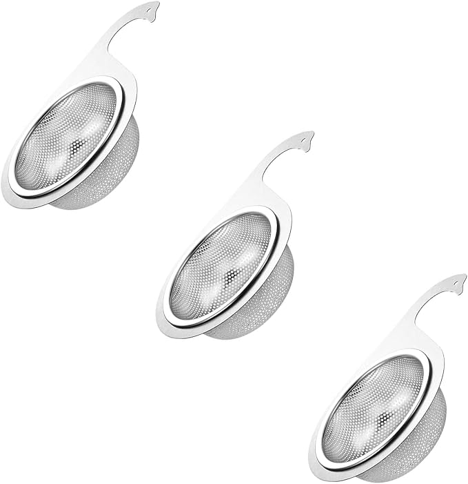 Stainless Steel Sink Faucet Hanging Organizers Strainer Basket - Image 5