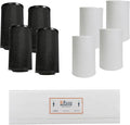Filter-Monster Branded Replacement Filter Compatible by FilterMonster