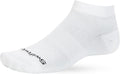 Swiftwick ASPIRE ONE Running & Cycling Socks, Breathable, Compression Fit by Swiftwick