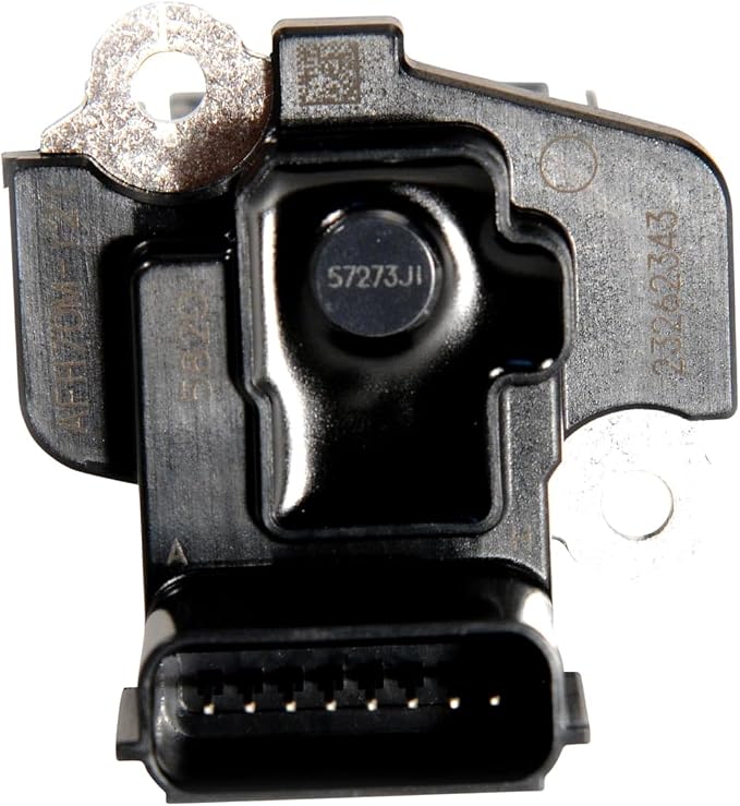GM Genuine Parts 23262343 Multi-Purpose Air Sensor - Image 2