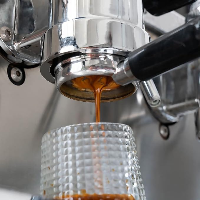 watchget 51 Espresso Puck Screen - Image 7