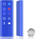 Replacement Remote Control Compatible by professionalremoteseller