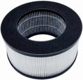 Nispira LR124 True HEPA Replacement Filter by Nispira