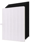 115115 Size 21 Filter A Compatible by Lhari