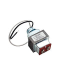 4010 Transformer Fits for Aprilaire 400, 600 Humidifiers, 110V to 24V by Unknown