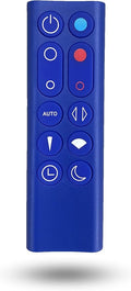 Replacement Remote Control Compatible by MONSIATUG